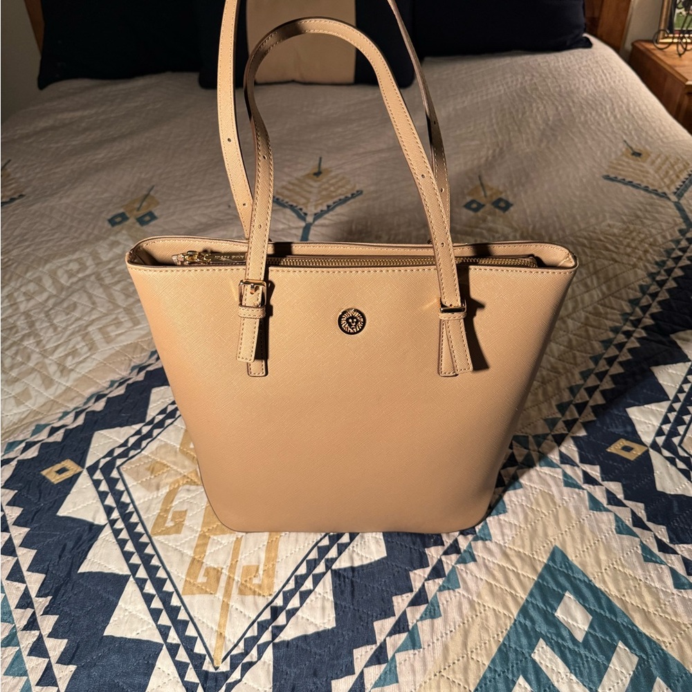 Women's Tote bag